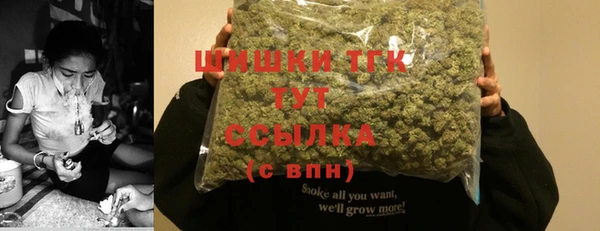 прущие крисы Белоозёрский