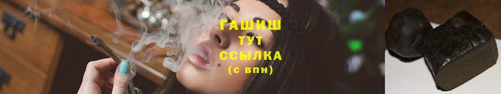 крисы Богданович