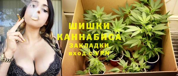 синтетический гашиш Белокуриха