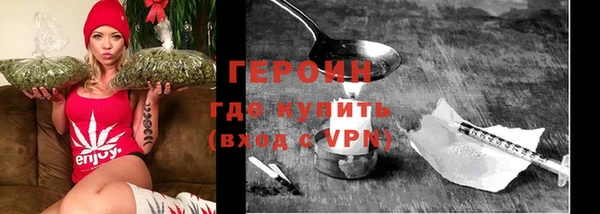 крисы Богданович